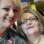 Joyce Keel Bowser - @grandma_jellybean - Instagram