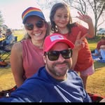 @joyce_o._bowser - Instagram