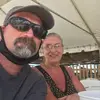 Teresa Bowser Joyce - @teresabowserjoyce - TikTok