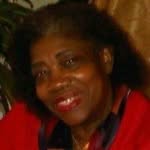 Joyce Boykin - @boykinjoyce - Instagram