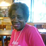 Joyce Boykin - @joyce.boykin.564 - Instagram