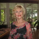 Joyce Boykin - @joyce.boykin.50 - Instagram