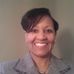 Joyce Boykin - Facebook