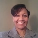 Joyce Boykin - @joyce.boykin.98 - Instagram
