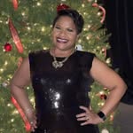 Joyce Boykin - @joyceboykin_ - Instagram