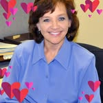 Joyce Boykin Askew Kirk - @askew115 - Instagram