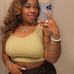 Joyce Boykins - Facebook