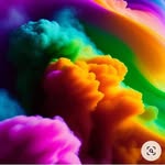 Joyce Boykins Tillett - @joyceboykins - Instagram