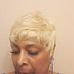 Joyce Ervin-Boykin - Facebook