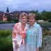 Joyce K Boykin - Facebook