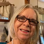 Joyce Orso Boykin - @joyce_boykin - Instagram