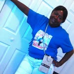 joyceboykins13 - @joyceboykins13 - Instagram