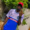joycemaneo - @joyceboy_king - TikTok