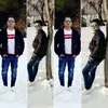 Veera_Vihar - @joyce_boykin - TikTok
