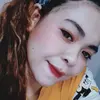 joyce 1234567 - @joycebonto1 - TikTok