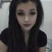 Joyce Boynton - Facebook