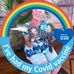 Joyce Boynton - Facebook