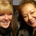 Joyce Boynton - Facebook