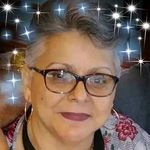 Joyce M. Boynton - @joycem.boynton - Instagram
