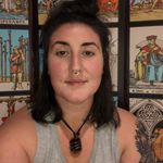 Norita Joyce Boynton - @cosmic_healing_integration - Instagram