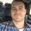 Brad Joyce - @bradenjoyce023 - TikTok