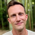 Braden - @bradenjoyce - Instagram