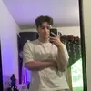 Braden Joyce483 - @braden.joyce - TikTok