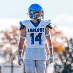 Braden joyce - @bradenjoyce15 - Instagram