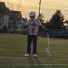 Braden Joyce - @bradenjoyce15 - TikTok