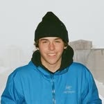 Braden Joyce - @bradennjoyce - Instagram