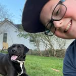 Braden Joyce - @bradenjoyce6 - Instagram