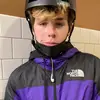 Bradenjoyce25 - @bradenjoyce25 - TikTok