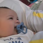 Jace Braden - Facebook