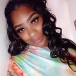 Joyce Baiden - Facebook