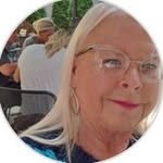 Joyce Braden - @joyce.braden1 - Instagram