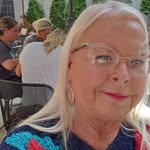 Joyce Braden - @julipjoy - Instagram
