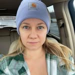 Joyce J. Braden - @joycej.braden - Instagram