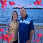 Joyce Stiles Braden - @frednajoycebraden - Instagram