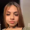 joycebraden5 - @joycebraden5 - TikTok