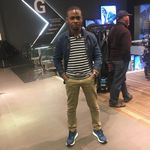 Brainy Joyce - @joycebrainy - Instagram