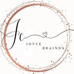 Entrelaçando autoestima💇🏾‍♀️ - @joyce_brainds - Instagram