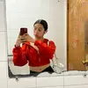 joyce 🫶🏼 (but with ideas) - @joyce.s_brain - TikTok