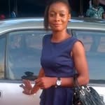 Joyce Brain - @joyce.brain - Instagram