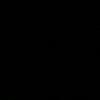 Joyce Brain - @joyce.brain - TikTok