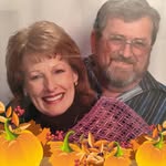 Joyce Brainard - @joycebrainard - Instagram