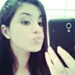 joyce Brainer - @joyce_tompson_brainer_ - Instagram