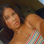 Joyce Brainer - @joycebrainerz - Instagram