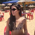 Joyce Brainer - @joycebrainerr - Instagram