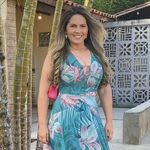 Joyce Brainer - @joycebrainer - Instagram