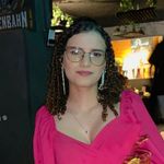 Joyce Brainer - @joyce.brainer - Instagram